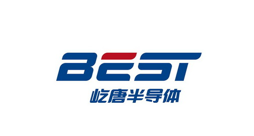 屹唐股份logo