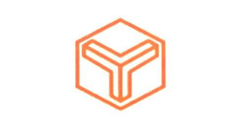 酉立智能logo