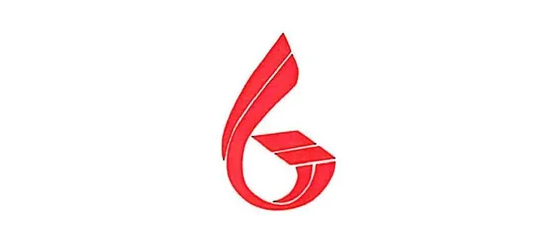广信科技logo