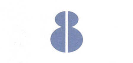 大鹏工业logo